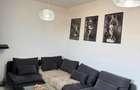 Apartament 2 camere 46mp | 0 comision | Otopeni 23 August - 4