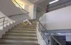 Spatiu comercial 820 mp zona Spitalul Judetean - 8