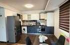Apartament 2 camere de inchiriat/Parc Ghidiceni - 1