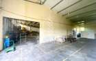 Spatii productie si depozitare, zona Sebis - Prunisor-Carand - 5