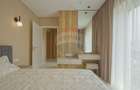 Locuință elegantă 2 camere | Finisaje premium | Astra – Brașov - 18