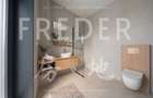 Casa premium cu 4 camere in Tunari - 11