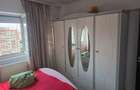 Apartament 3 camere stradal Alexandru Obregia  vanzare - 7