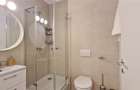 APARTAMENT NOU, OCUPABIL IMEDIAT, CENTRALA PROPRIE, COMISION 0% - 7