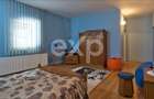 Proprietate industrială cu vizibilitate DN13 – Hală, birouri și teren 6.250 mp - 16