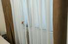 Apartament cu 2 camere DECOMANDAT, zona Gara - Pacurari - 8