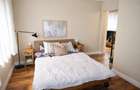 Apartament 3 camere, modern, 78mp, etaj 1, Donath Park - 7