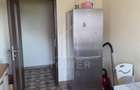 Apartament 2 camere decomandat – cartier Kogălniceanu - 6