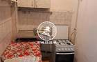 Apartament 1 camerazona Centrala - 2