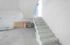 Casa cuplata, noua, intr-o zona de case- linistita,in Dambul Rotund - 25
