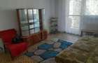 Apartament 3 camere de vanzare   strada  13 decembrie  Fagaras jud. Brasov - 1