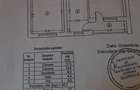 Apartament  Premium 2 camere Lujerului | Exigent | Faza 4 - 9