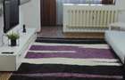 Garsoniera - zona Gara/Abator - 62.000 euro(Cod E11) - 2