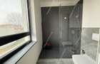 Apartament Nou 2 Camere 2 Bai | Parcul Terra- Dumbravita - 10