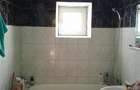 Apartament 2 camere zona CUG - 6