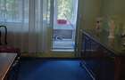 Th.Pallady  -  apartament 3 camere, decomandat - 2