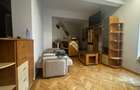 ÎNCHIRIERE UNIVERSITATE – CÂMPINEANU, 2 CAMERE, 60 MP