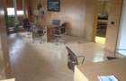 Super Investitie! 5 camere Unirii-Fantani, ideal birou, rezidential  - 11
