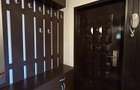 TOMIS NORD 3 CAMERE ETAJ 1 500 EURO TERMEN LUNG - 2