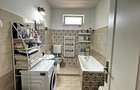 Vila P-ta Unirii cu 4 camere,curte,subsol,Centru civic,parcare,ultracentral. - 11