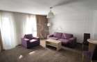 Hotel, Calea Floreasca - 1
