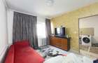 Apartament cu 2 camere langa kaufland - Nicu Enea - de vanzare - 7