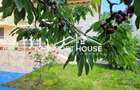 Vila D+P+E+M, teren 898mp, piscina, IANCU NICOLAE-Cambridge School - 8