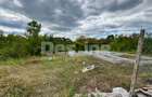 Teren intravilan cu fundatie - Strada Dimitrie Cantemir - 3