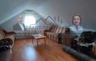 Spatiu comercial Cosmesti/Baltaret/ Apartament locuibil la etaj - 7