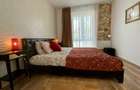Apartament 2 camere | Floreasca | Centrala proprie | Renovat - 6