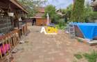 Casa 5 camere, 589 mp teren, mobilata, utilata, zona Ampoi 3 - 2