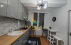 Închiriere Casa  120 mp Bragadiru | Strada Cactusului - 12
