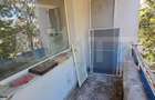 Apartament 2 camere, 52 mp, zona Mureseni –Str. Hunedoara - 6