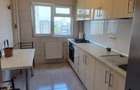 APARTAMENT 3 CAMERE 13 SEPTEMBRIE-RAZOARE - 9