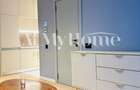 Apartament NOU cu 2 camere, prima inchiriere, mobilat LUX, One Floreasca Towers - 10