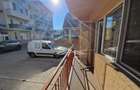 Apartament 2 camere, parter, cu parcare, Apahida