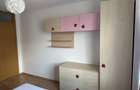 inchiriere apartament Brasov zona centrala - Garii - 16