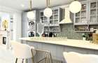Vila P+1E+M, 5 camere, teren 670 mp, zona Nord Ploiesti - 8