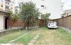 Apartament la casa cu curte si 2 locuri de parcare,Marasesti - 1