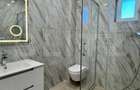 Duplex exclusivist– 400 mp, design modern, 5 dormitoare – zona Andrei Mureșanu - 10