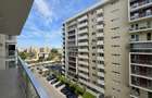 2 Camere | Berceni Metalurgiei | Grand Kristal Residence | Parcare - 16