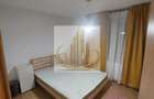 2 Cam, Renovat Complet, Etaj 1 | Zona Brâncoveanu | Ideal investitie - 5