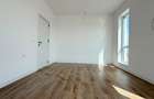 COMISION 0% | 2 camere - 58 mp | 2 locuri de parcare - 10