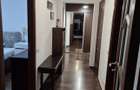 2 camere Turda - *vedere str.Abrud* - 5