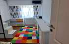 DUPLEX ELEGANT CU 4 CAMERE  UNIRII - 9