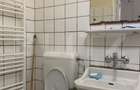 Garsonieră în Bartolomeu – ideală pentru amenajare după propriul gust - 3