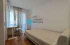 4 Camere | 118 mp | Aleea Privighetorilor -Baneasa |