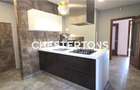 Vanzare Apartament 254 mp , 5 camere , Ultracentral - Bucuresti , Povernei - 12