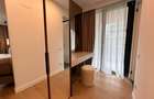 Kiseleff 4 camere finisat super Lux - 10