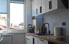 Apartament 3 camere, Piata Abator - 4